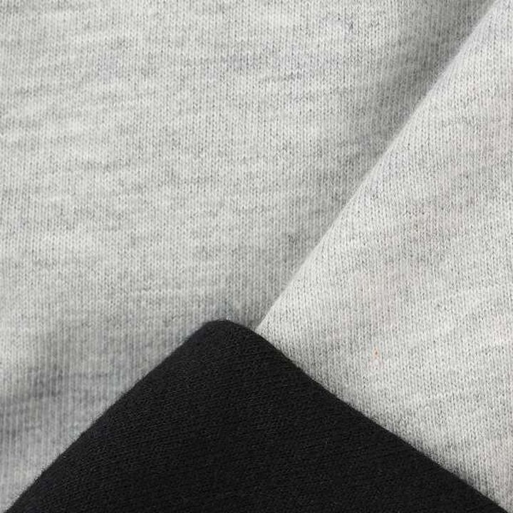 Cool Sensation Half ZIP Setup,Off white, medium image number 18