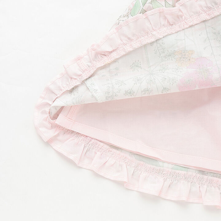 Ilmaz Garden Tunic,Navy, medium image number 5