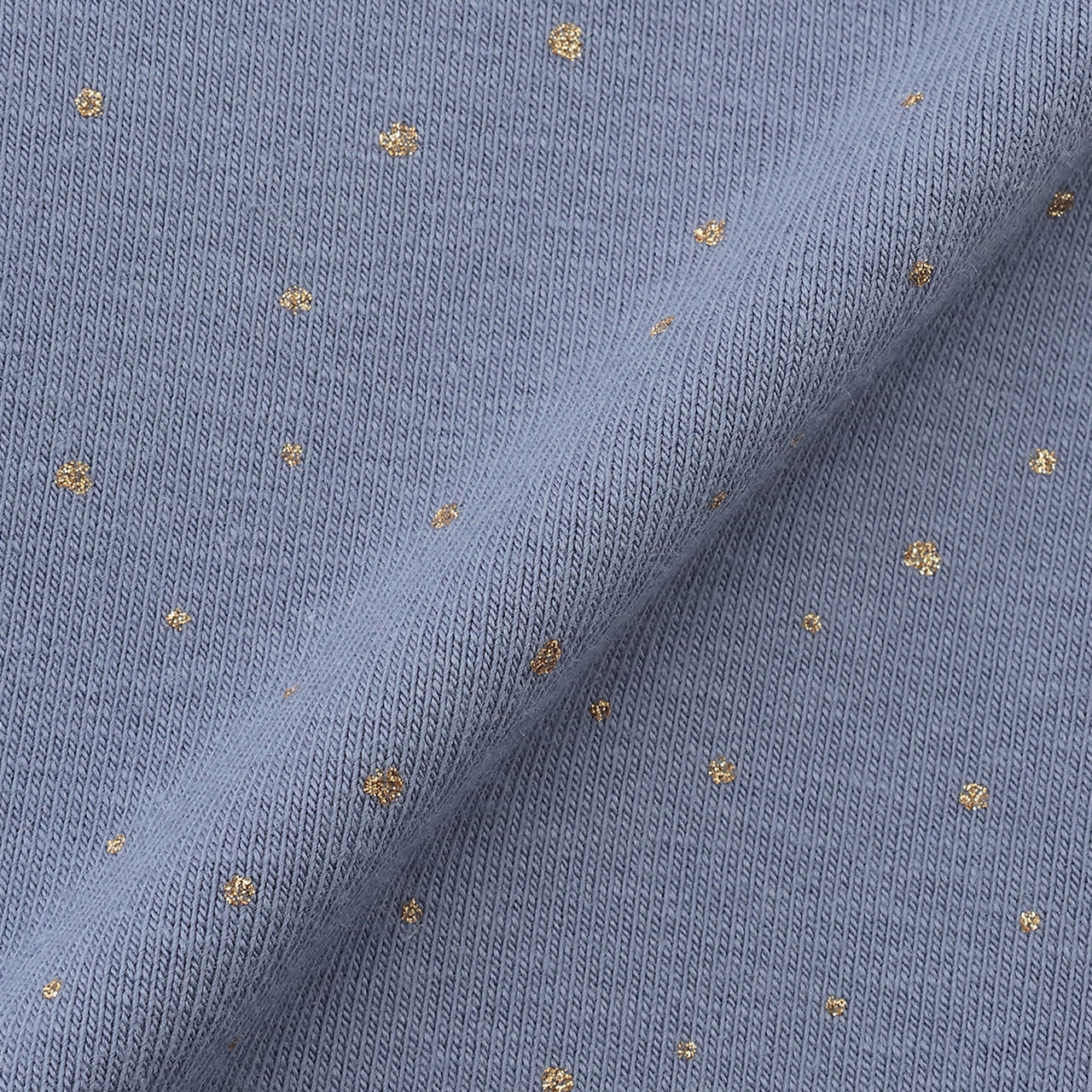 Fluffy and Warm Leggings,Ivory, large image number 7