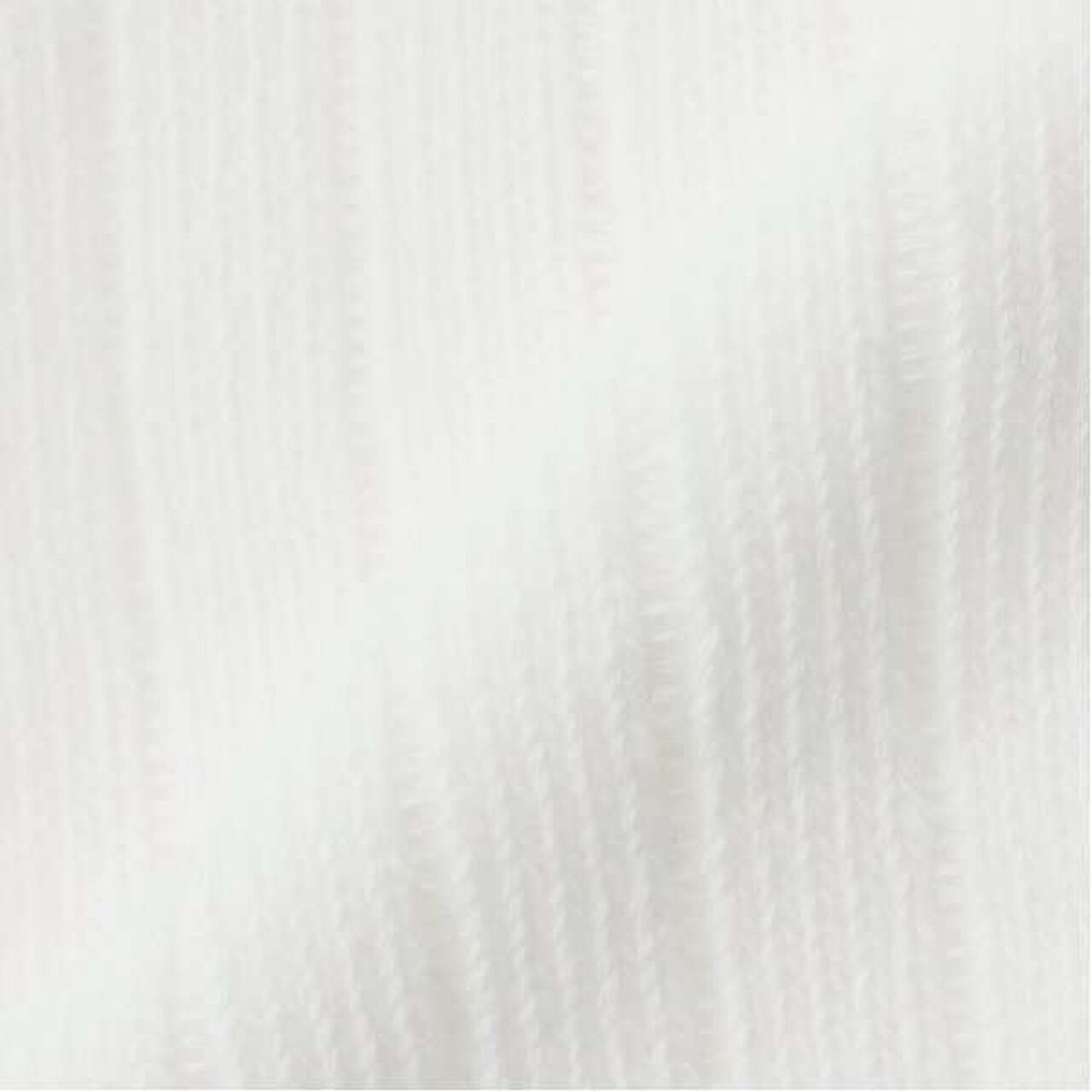 SpongeBob Angel Blue Loose Socks,Multi color, large image number 6