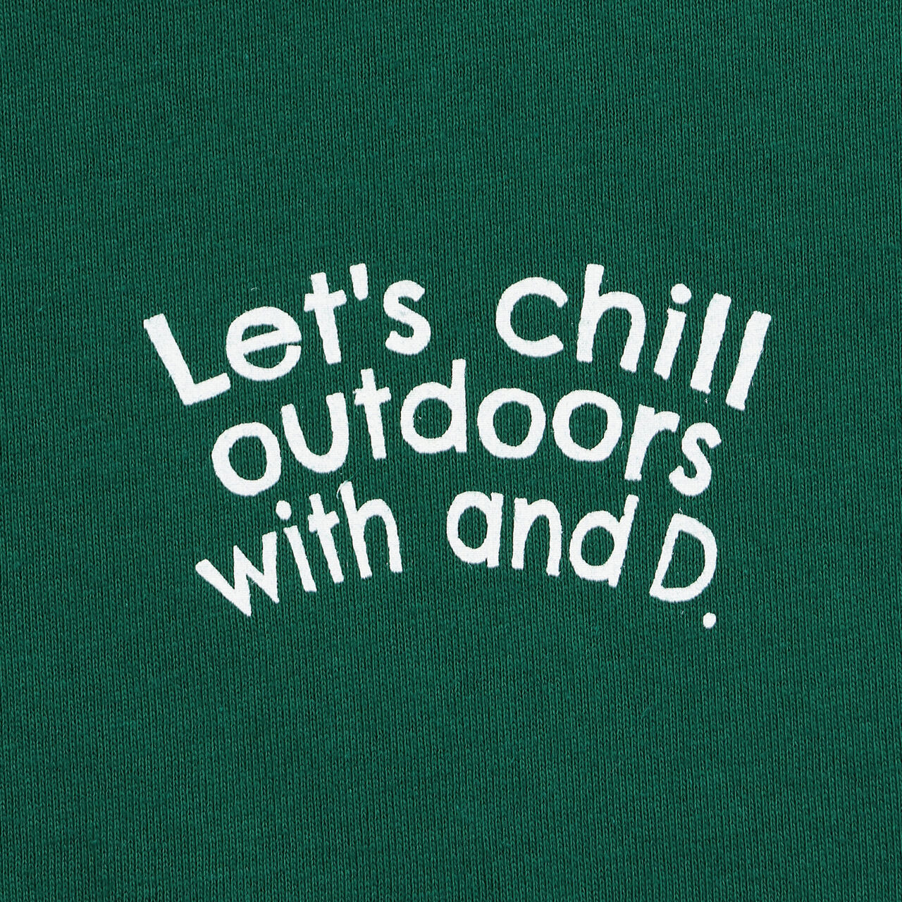 100% Cotton Assorted Sleeve Printed Long Sleeve T-Shirt,Cinnamon, large image number 22