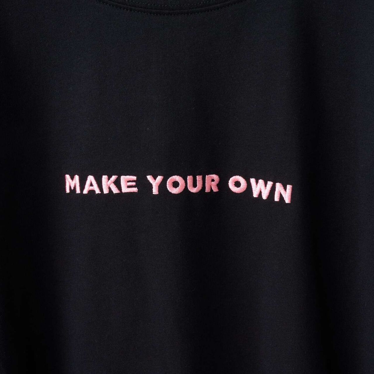 [Penfield] DAD Glow-in-the-Dark Logo Big Long Sleeve T-Shirt,White, large image number 2