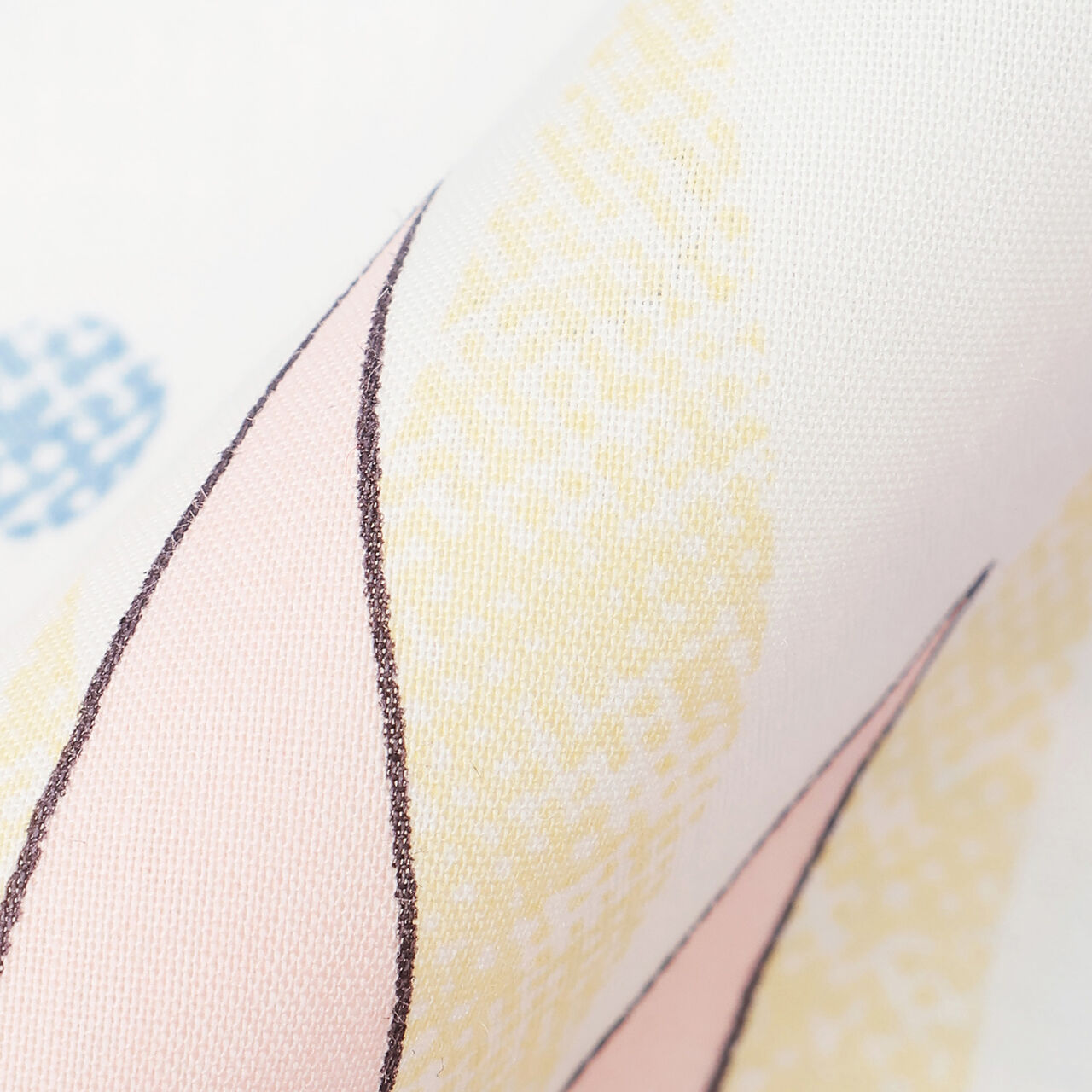 LUKEY S ROBOT Short-Sleeve Shirt,Multi color, large image number 6