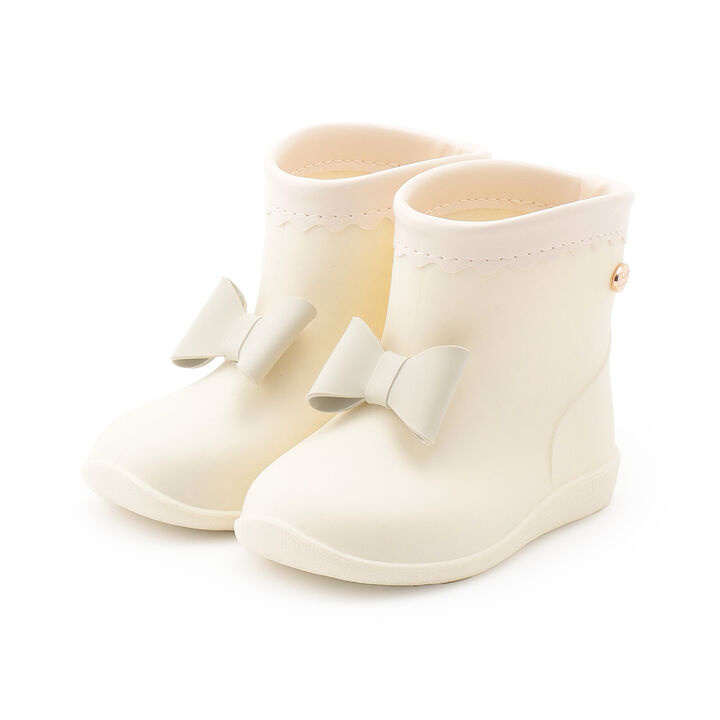 Assorted Rain Boots,, medium