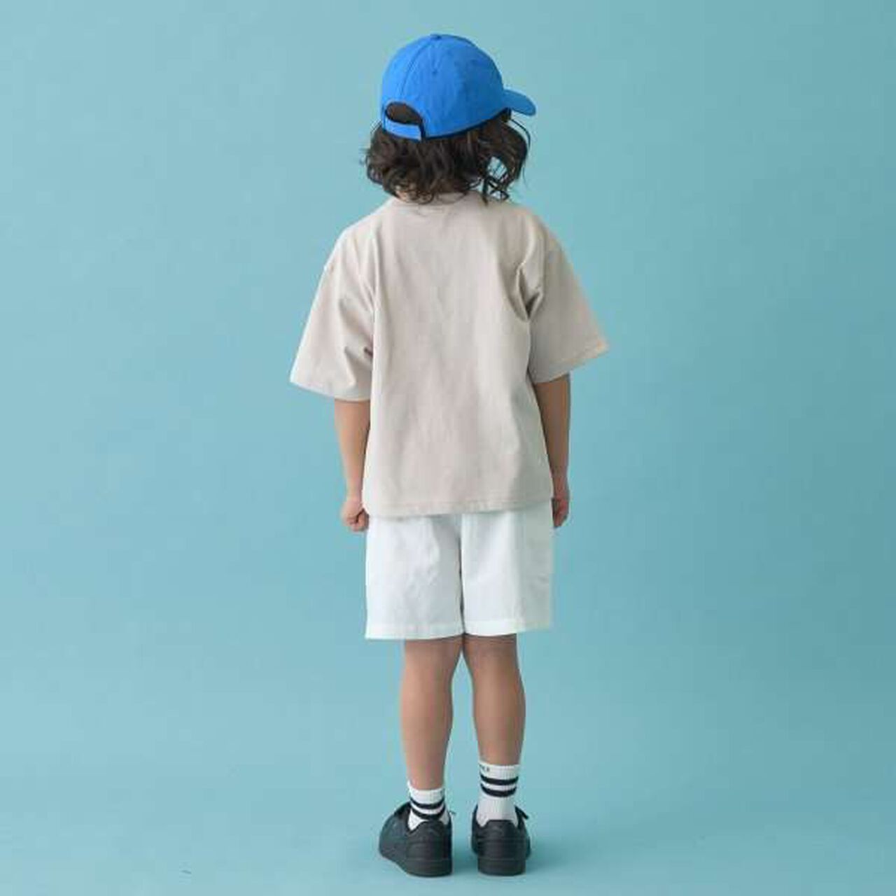 Comfortable Jersey Assorted Sports Printed T-Shirt,Off white, large image number 15