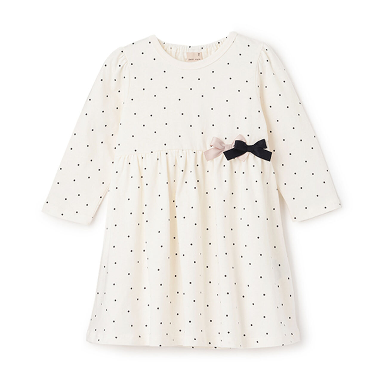 [GOOD PRICE] Assorted Dress,Salmon pink, large image number 19