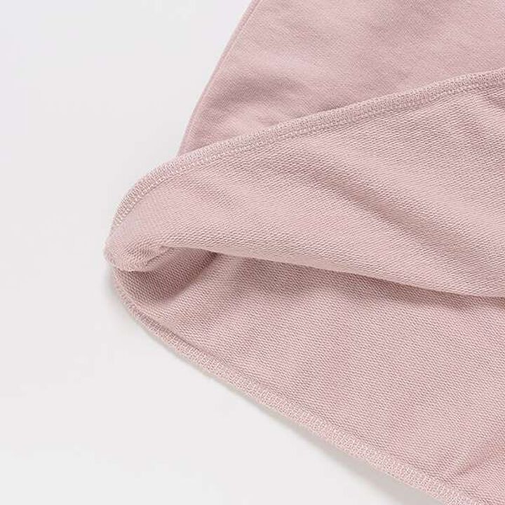 Flared Skirt Set,Black, medium image number 17