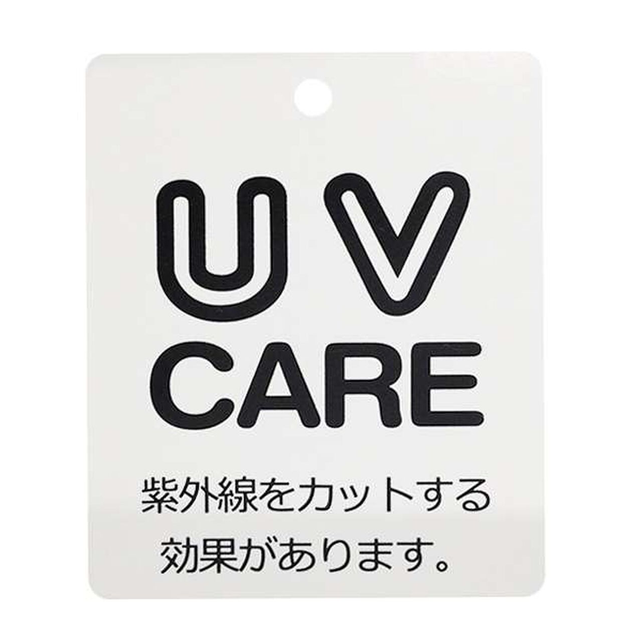 [LADIES] MERCI Cap,Light blue, large image number 18