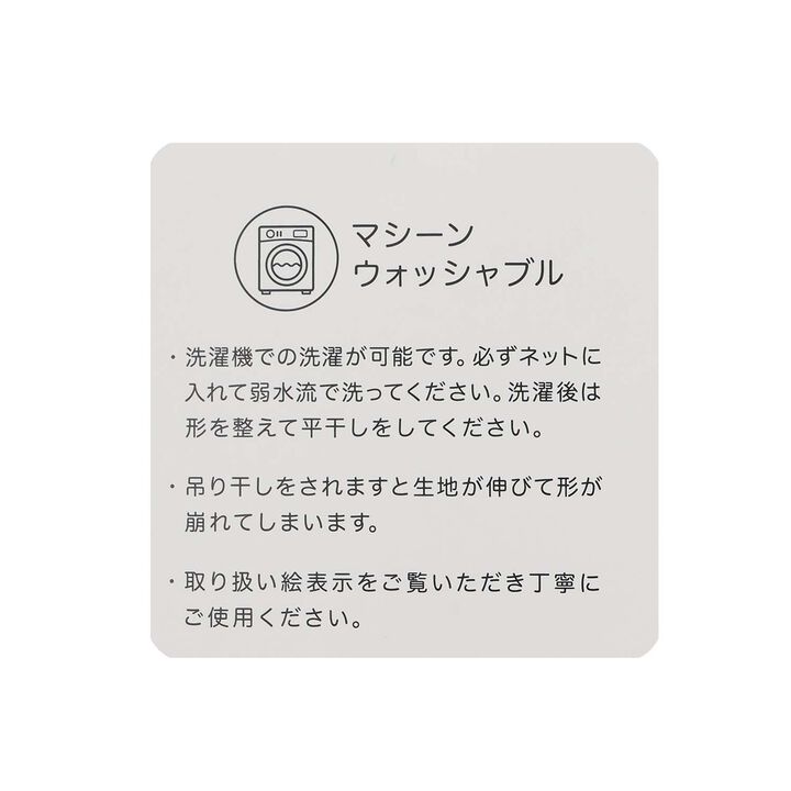 [LTXC] Rib WZIP Cardigan,Brown, medium image number 17