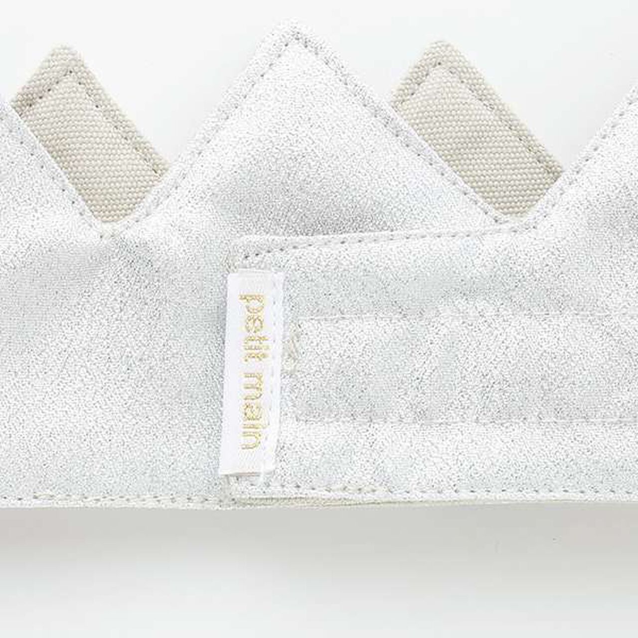 Boys Dressy Vest Set,Light gray, large image number 10