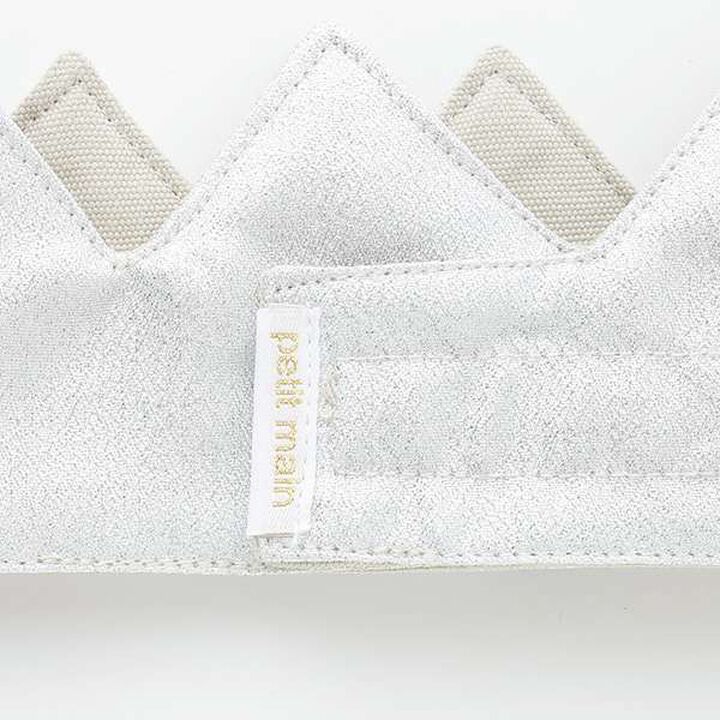 Boys Dressy Vest Set,Light gray, medium image number 10