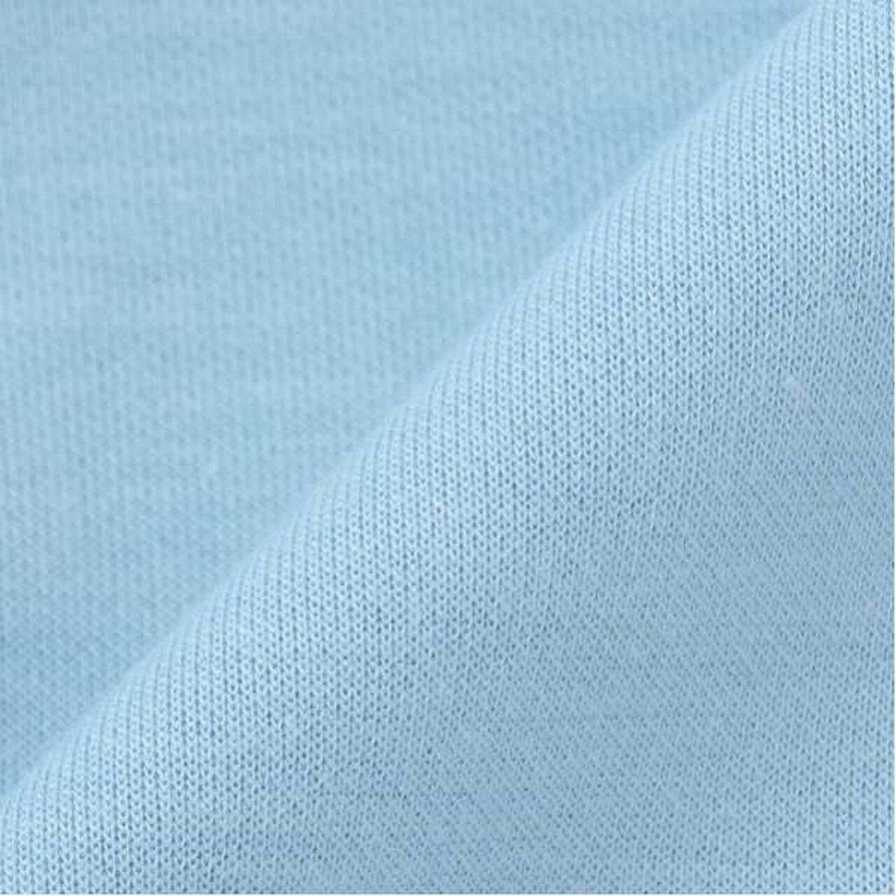 Mr. Nakamura Track Pants,Light blue, large image number 17