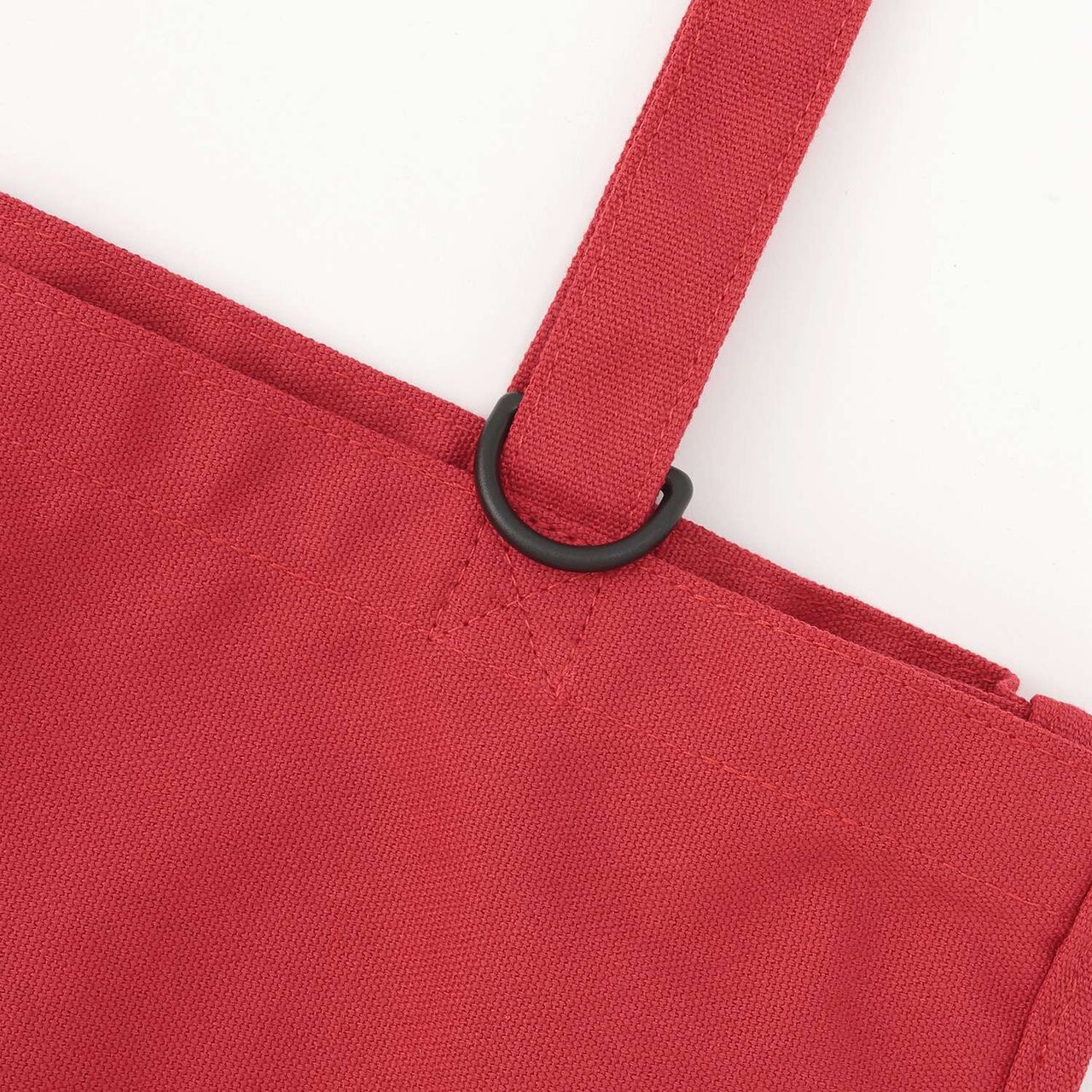 [Oshi Katsu] Functional Tote Bag,Blue, large image number 10