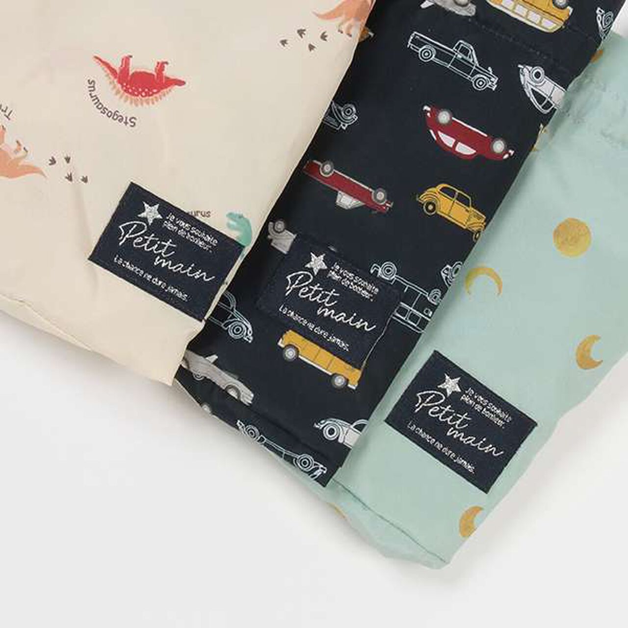 Assorted Raincoat,Multi color, large image number 15