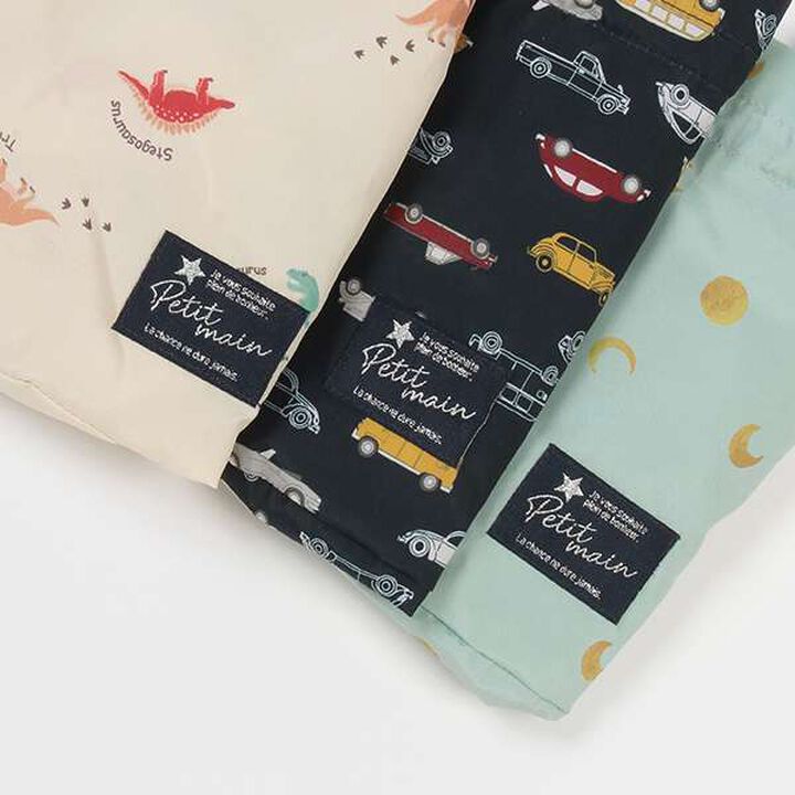 Assorted Raincoat,Multi color, medium image number 15