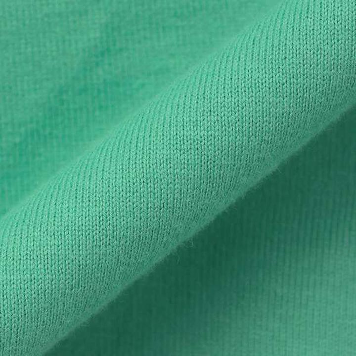 Swim Dinosaur Short Sleeve T-Shirt,White, medium image number 12