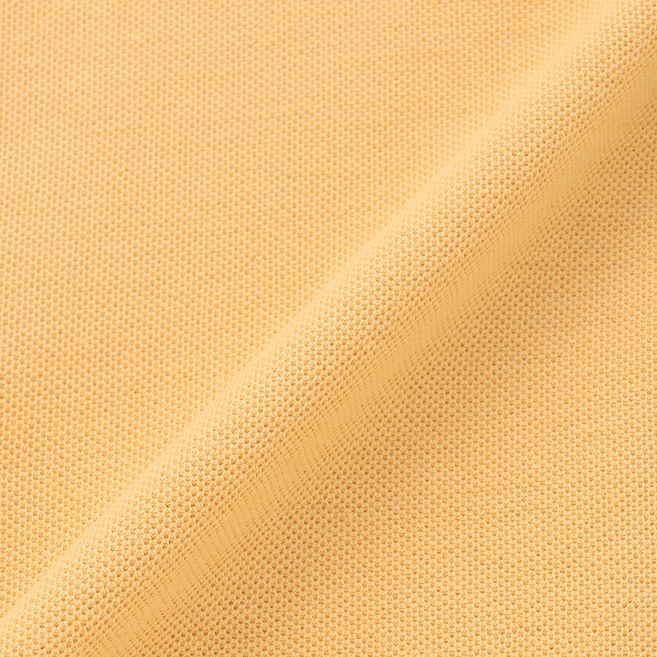 [Pollution-Resistant] Cut Cardigan,Yellow, large image number 12