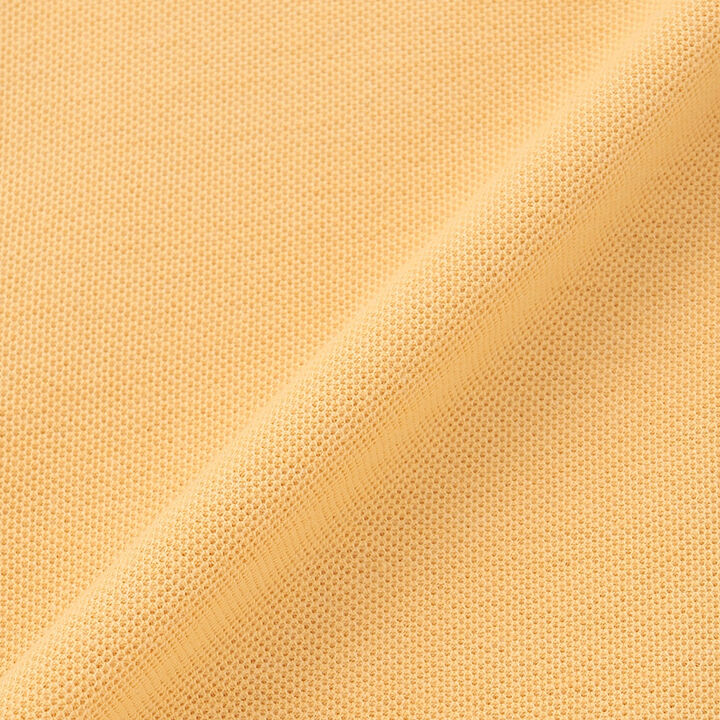 [Pollution-Resistant] Cut Cardigan,Yellow, medium image number 12