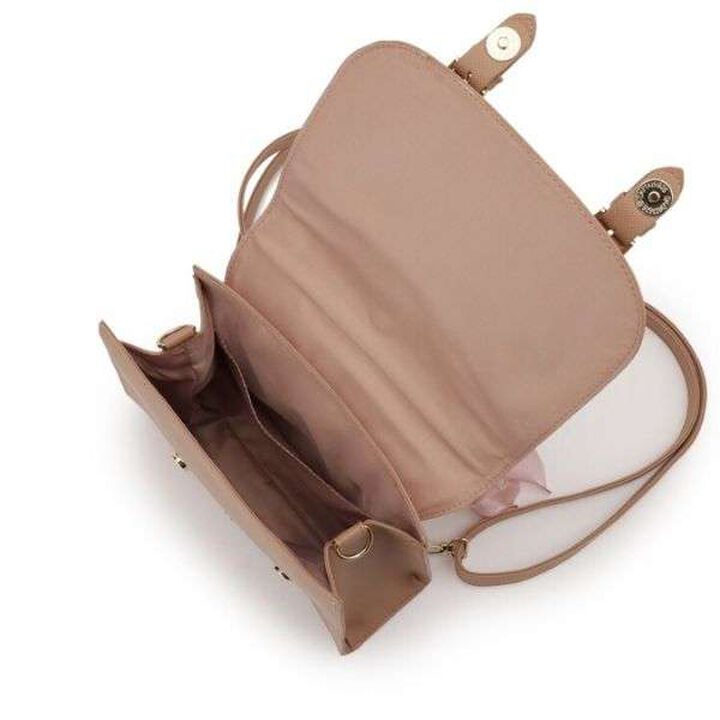 Girly Satchel,White, medium image number 13