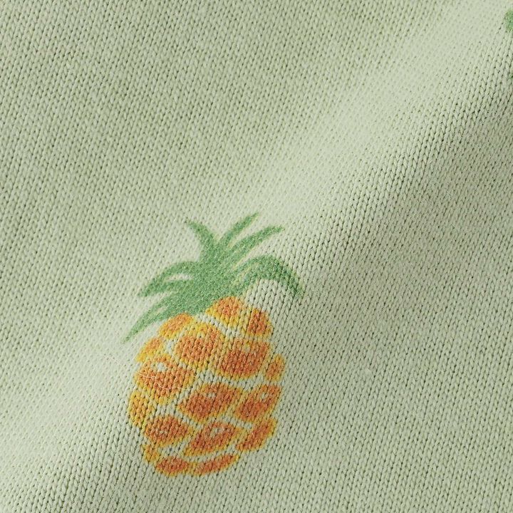 Affordable Bib,Off white, medium image number 5