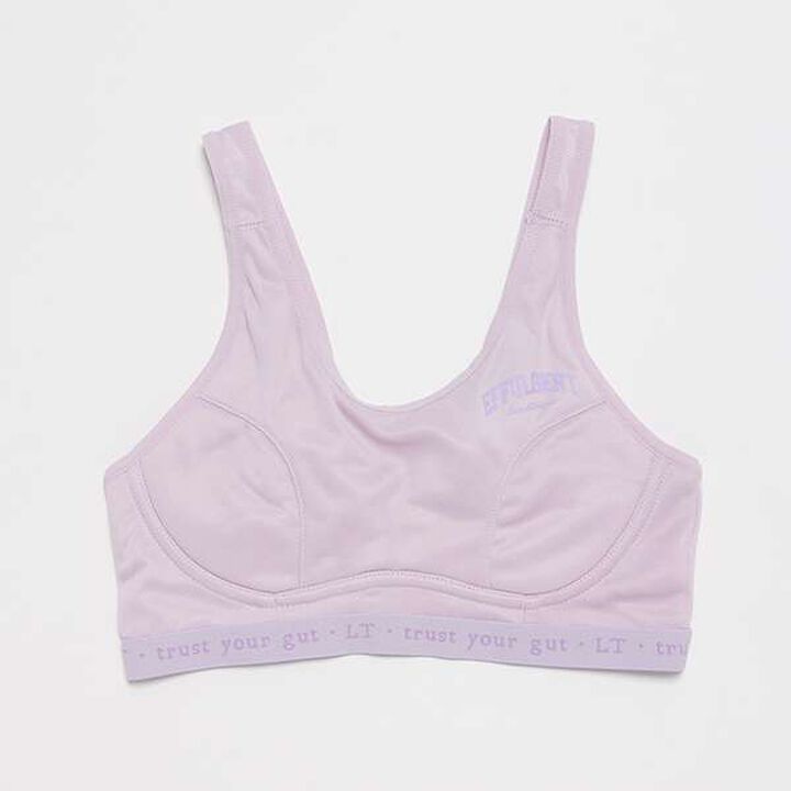 School Blouse,Lavender, medium image number 0