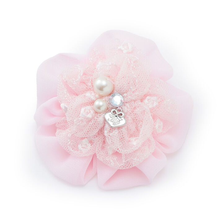 Corsage with Clip,, medium