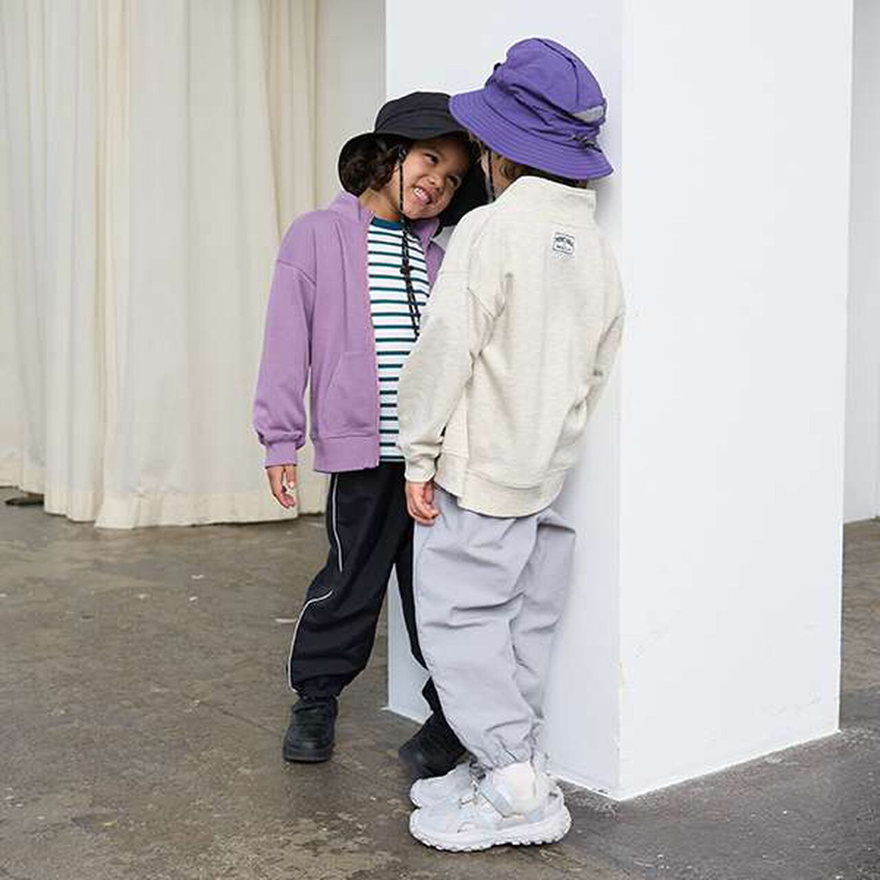 Full-Zip Sweatshirt,Turquoise, large image number 11