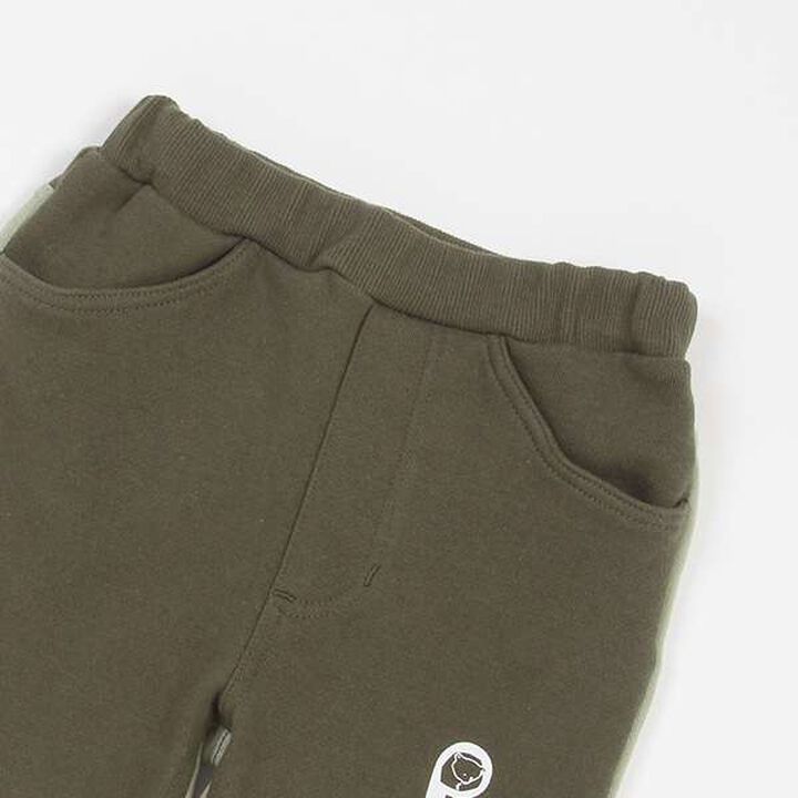 Penfield Sweatpants,Mocha tea, medium image number 14