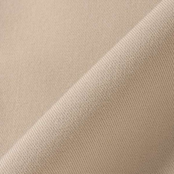 Tuck Culottes,Beige, medium image number 7