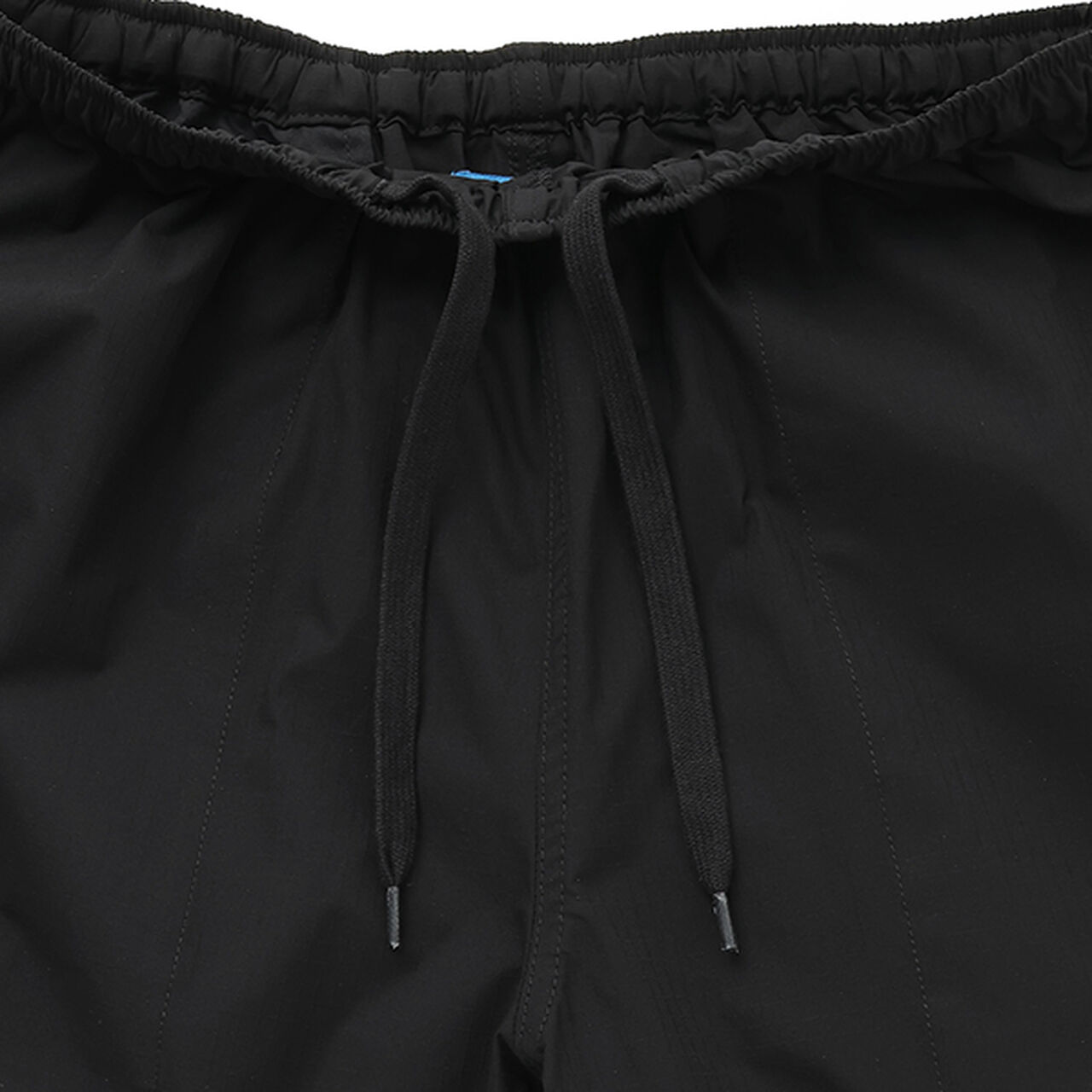 [Easycare] Poly Lip Shorts,Khaki, large image number 3