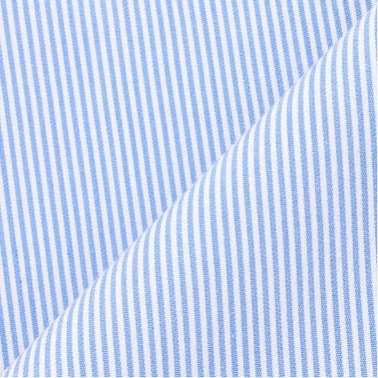 Easy-Care Graduation Shirt,Off white, large image number 5