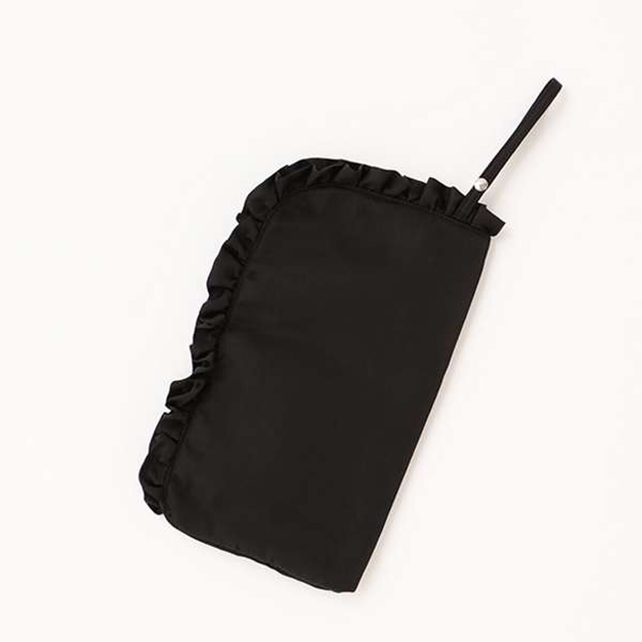 Vertical Multi Case,Pink, large image number 1