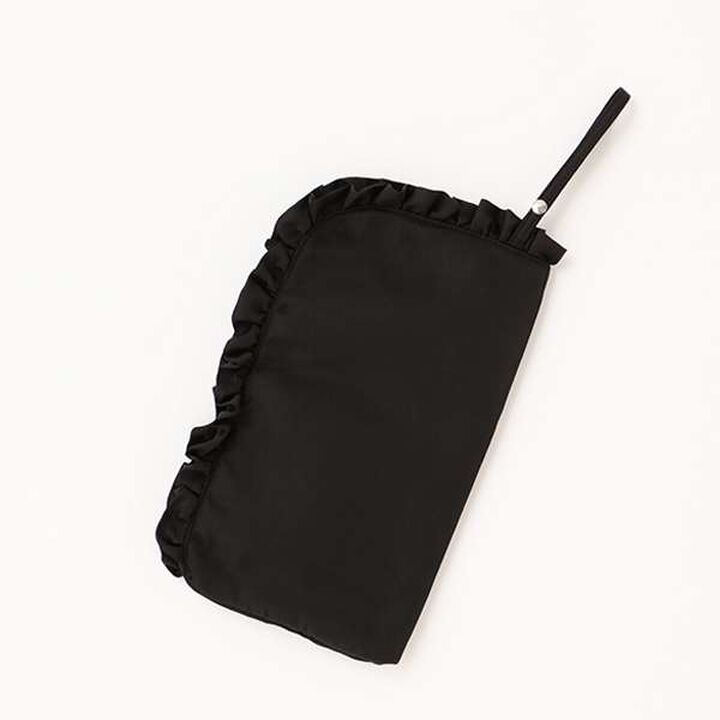 Vertical Multi Case,Pink, medium image number 1