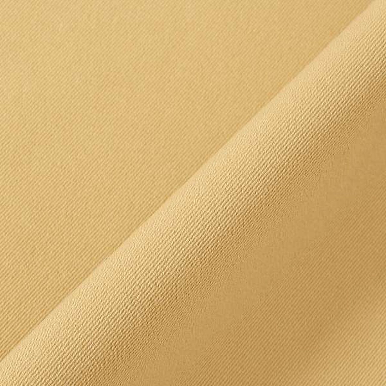 [Link] Short Trench Coat (Adult Size),Light beige, large image number 10