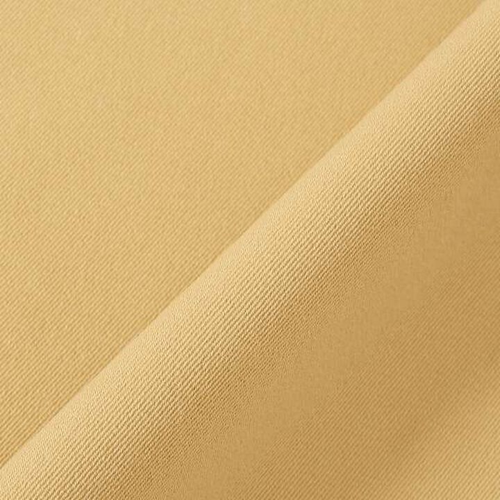 [Link] Short Trench Coat (Adult Size),Light beige, medium image number 10