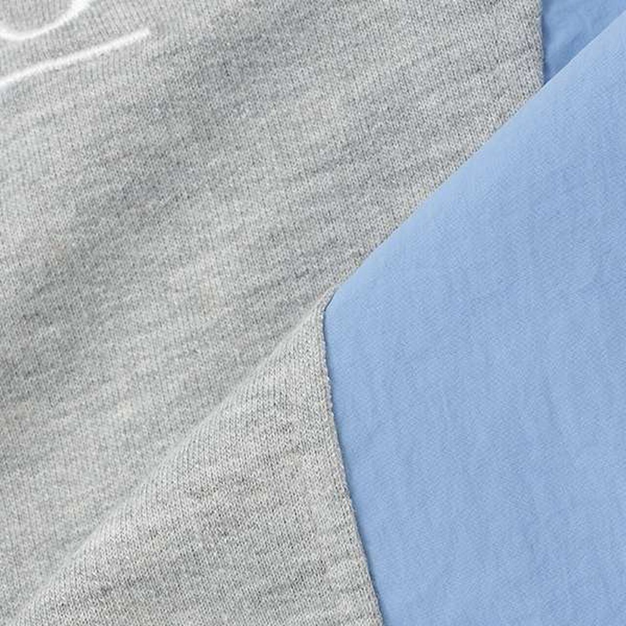 [LTXC] Gaming Pullover,Off white, large image number 3