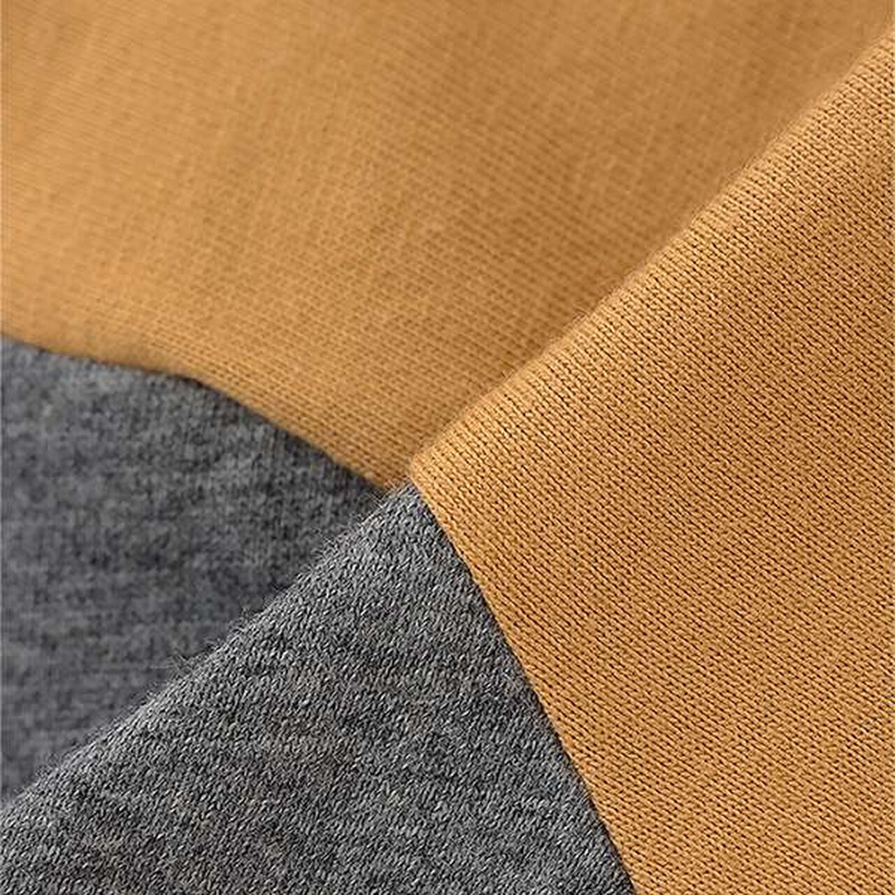 Classic Car Embroidered Long-Sleeve T-Shirt,Blue, large image number 6