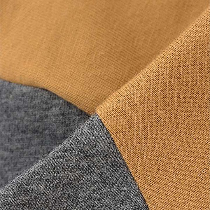 Classic Car Embroidered Long-Sleeve T-Shirt,Blue, medium image number 6