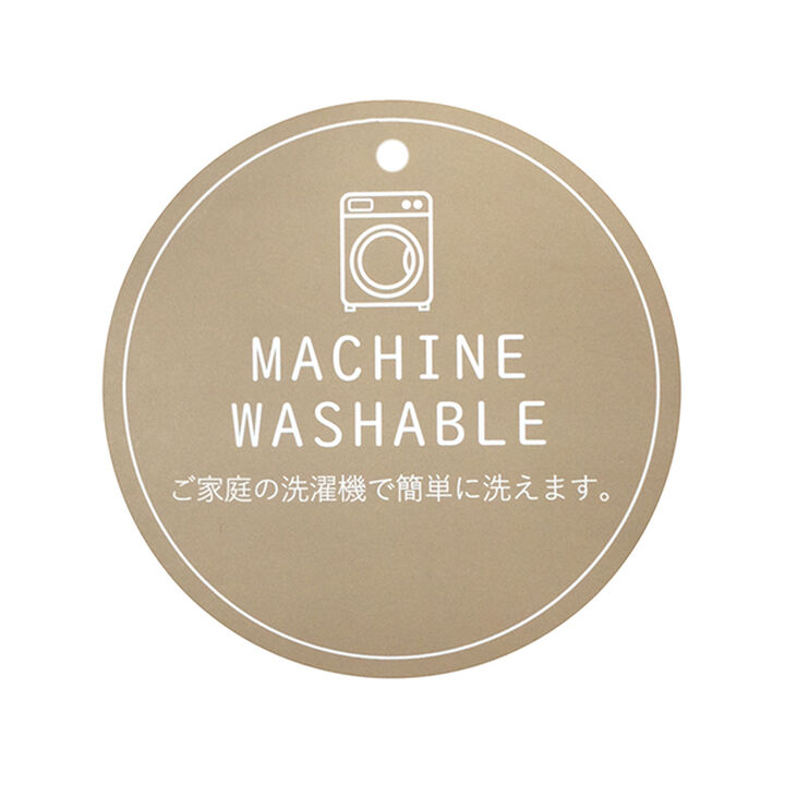 Motif Mittens,Light green, medium image number 8