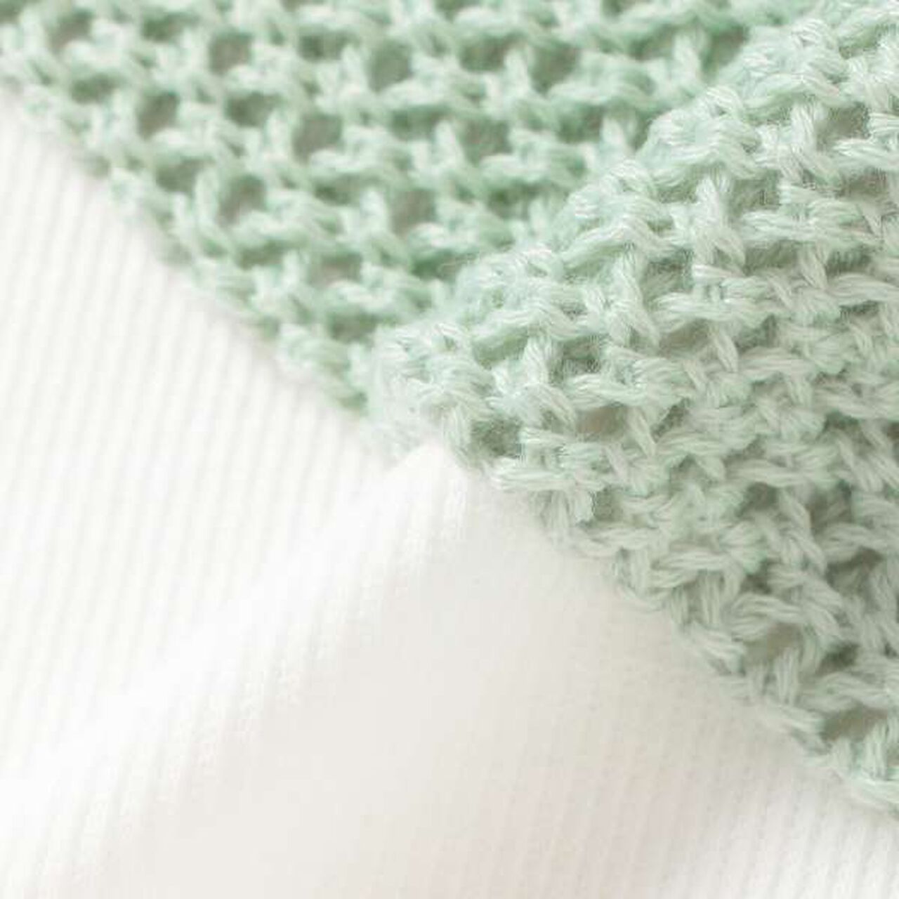 LTXC - Mesh Knit with Inner Layer,Black, large image number 19