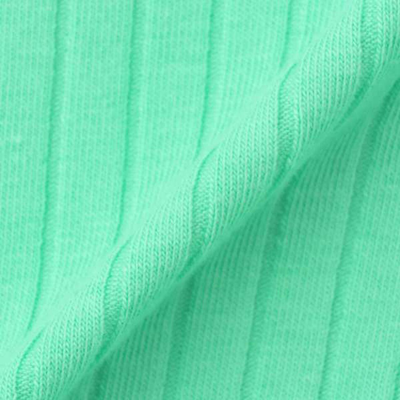 Lace Camisole,Medium gray, large image number 5