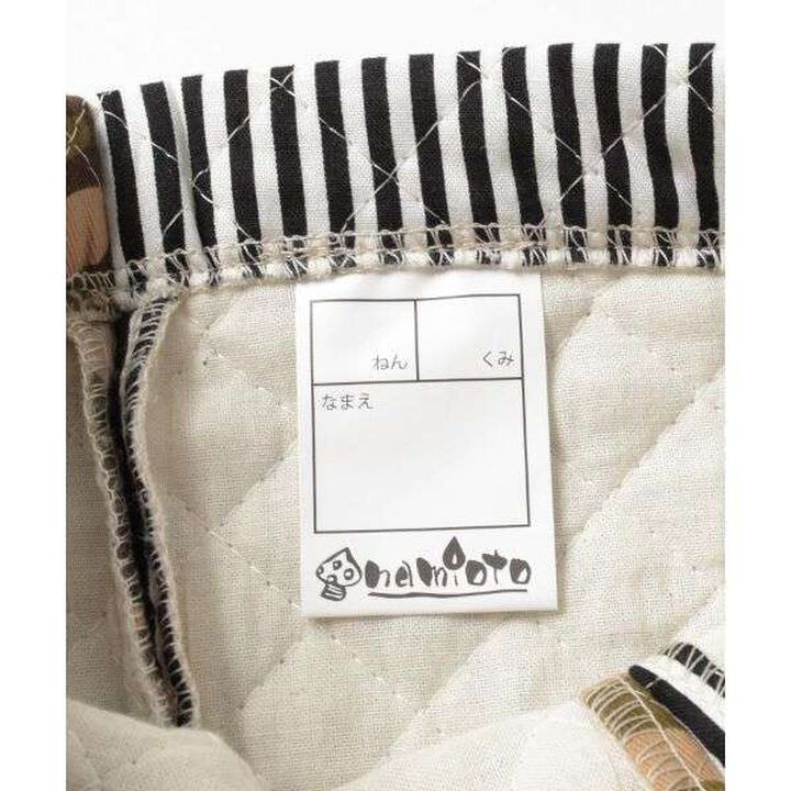 Shoe Bag,Navy, medium image number 8