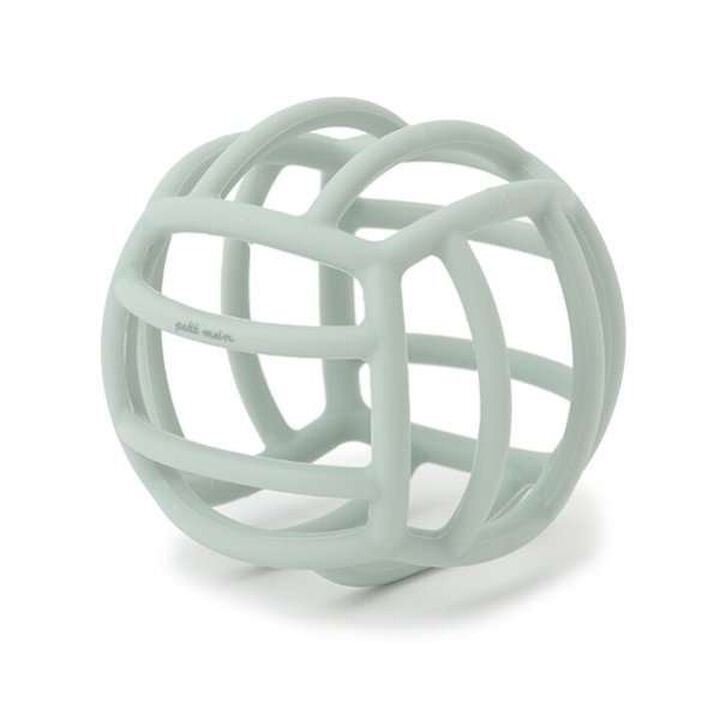 Silicone Ball,Pink, medium image number 3