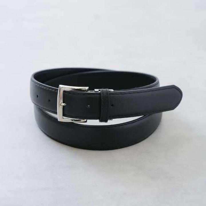 Belt,, medium