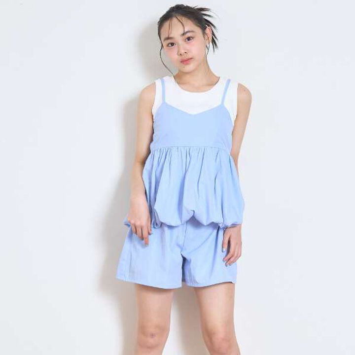Balloon 3-Piece Outfit Set,, medium