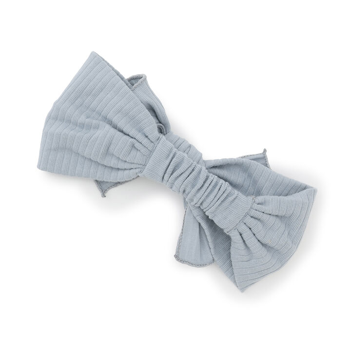Ribbon Headband,Red, medium image number 12