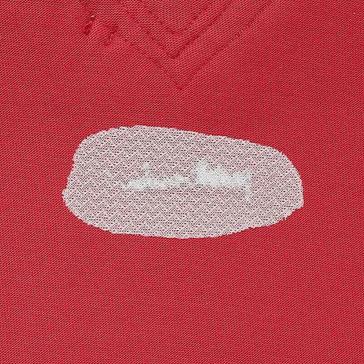 [Link] Assorted Motif T-Shirt (Junior Size),Off white, large image number 2