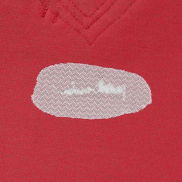 [Link] Assorted Motif T-Shirt (Junior Size),Off white, medium image number 2