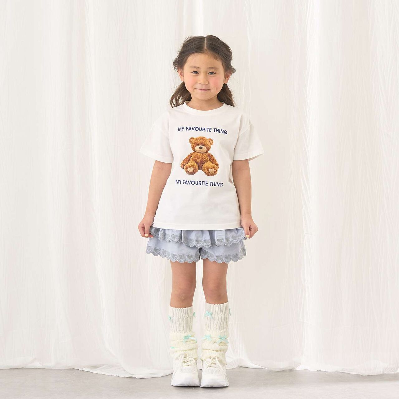 100% Cotton Quick-Dry UV Assorted Printed T-Shirts - Choose from 7 Designs,Magenta, large image number 19