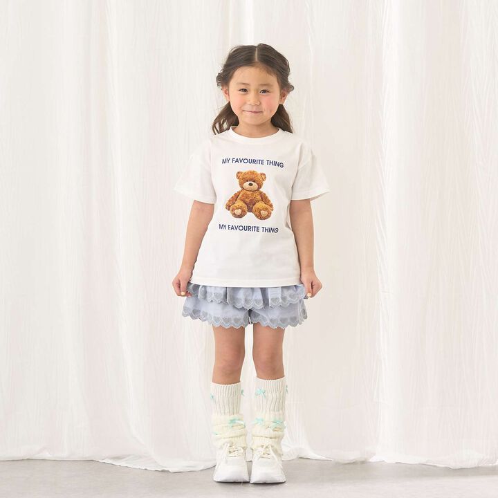 100% Cotton Quick-Dry UV Assorted Printed T-Shirts - Choose from 7 Designs,Magenta, medium image number 19